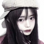 冰球联赛18手游下载